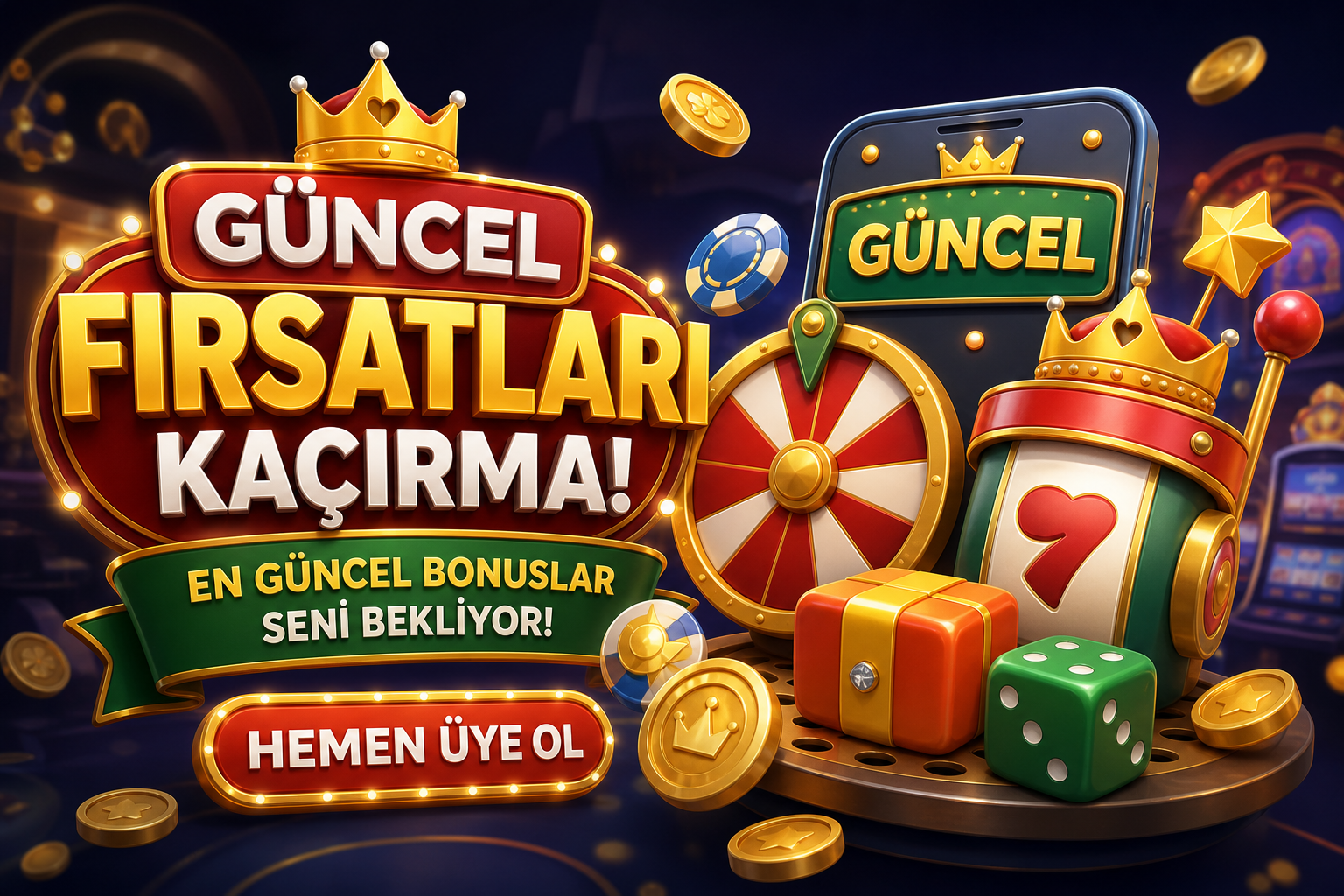HitBet Güncel Giriş 2026