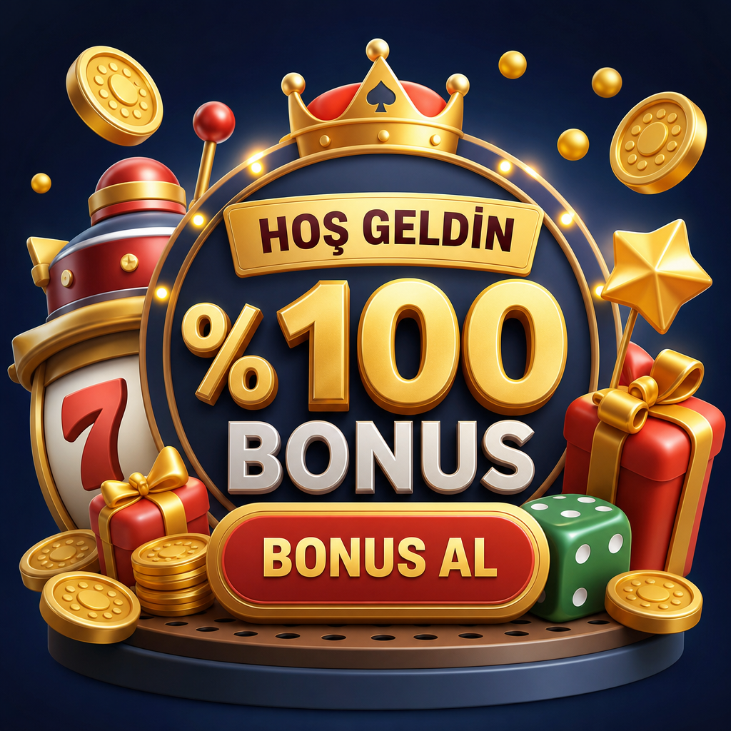 hitbet promo