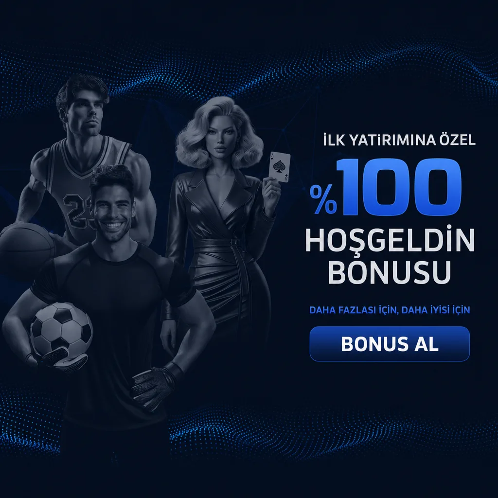 hitbet promo