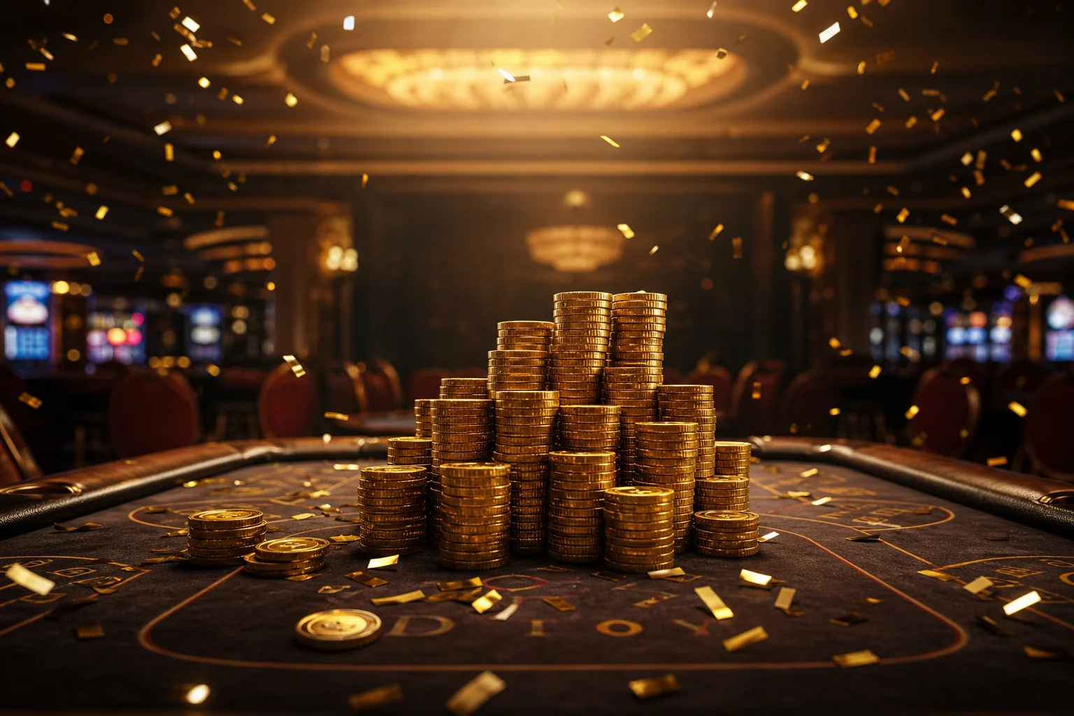 Hitbet VIP ve cashback yapısıyla oyunculara ek geri dönüş sağlıyor