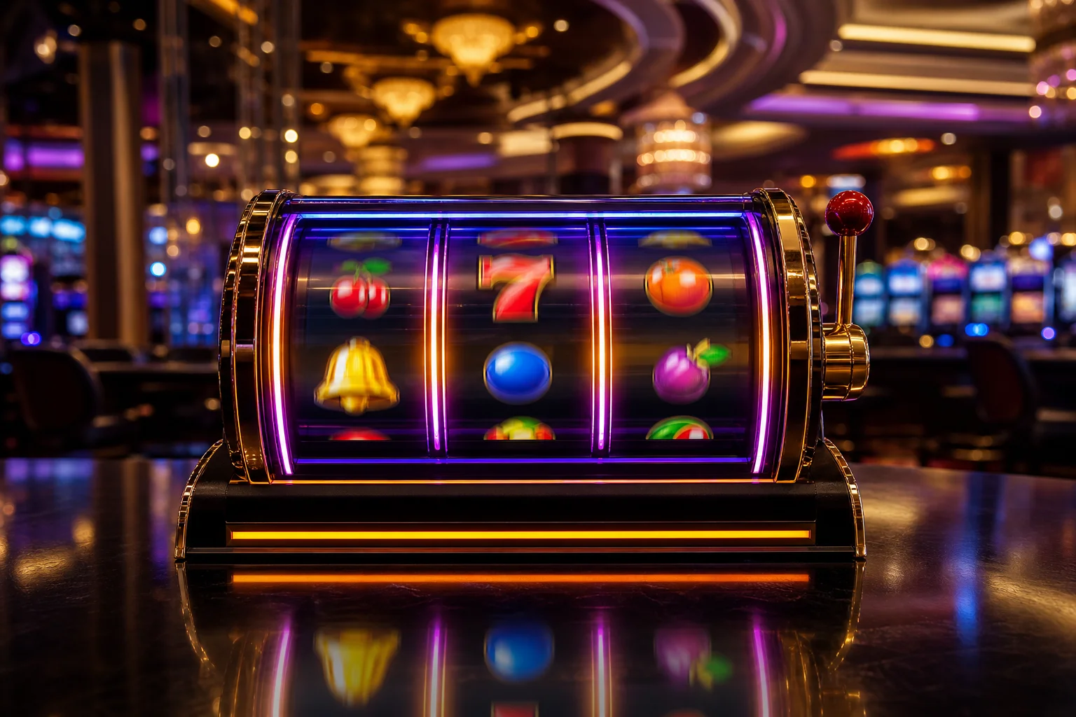 Hitbet’te Pragmatic Play imzalı yeni slot oyuncularla buluştu