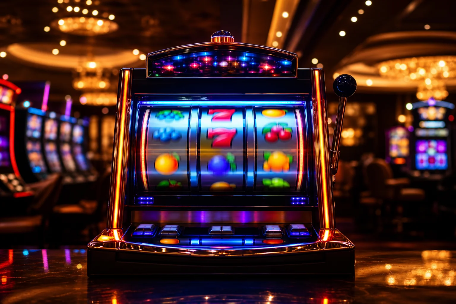 Hitbet’te Pragmatic Play turnuvası yeni slot heyecanı yarattı